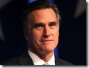 romney