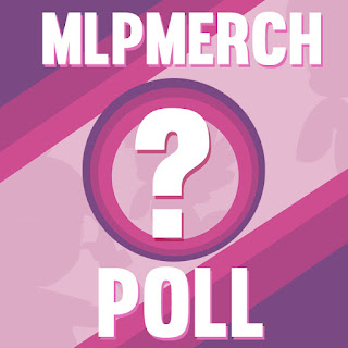 MLP Merch Poll #175