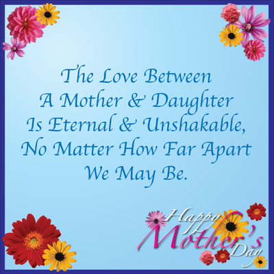 happy mothers day images, mothers day photos, happy mothers day wishes,