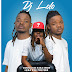 DJ Loló - Beneficio Da Morte • Download mp3 • Ezeclenio News