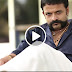 Making Video of Aadu 2 |  Shaji Pappan 