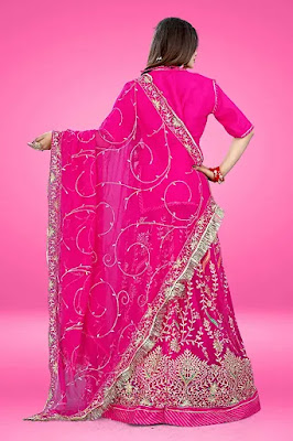 ऑनलाइन राजपूती पोशाक फोटो
