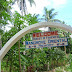 Island Tour Malapascua
