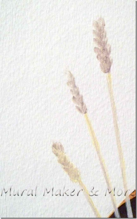 how-to-paint-wheat-5