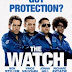 Watch Got Protection 2012 Movie  Online