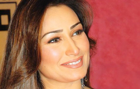 Reema Khan HD Wallpapers Free