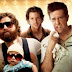 Streaming The Hangover (HD) Full Movie