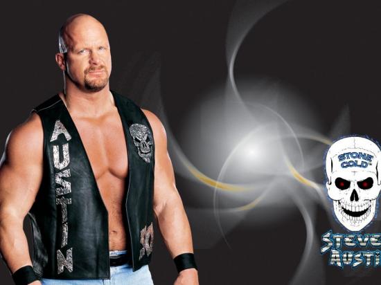 Stunning Stone Cold WWE Superstar Wallpapers,Stunning Stone Cold WWE Superstar Pics, Stunning Stone Cold WWE Superstar Photo, Stunning Stone Cold WWE Superstar Images, Stunning Stone Cold WWE Superstar Foto, Stunning Stone Cold WWE Superstar Widescreen, WWE Superstar Stunning Stone Cold, Stunning Stone Cold WWE Superstar Picture, Stunning Stone Cold WWE Superstar HD Wallpaper