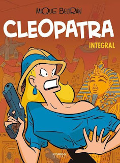 http://www.nuevavalquirias.com/cleopatra-integral.html