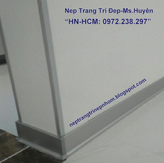 https://neptrangtrinepnhom.blogspot.com/2017/09/nep-len-chan-tuong-len-nhom-nep-nhom.html
