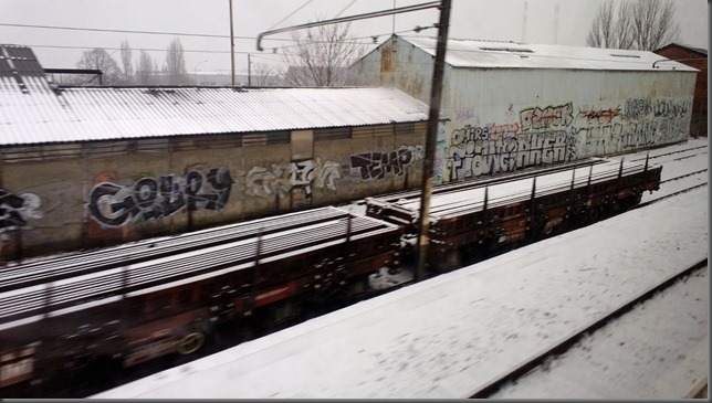 WP_20130312_008
