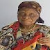 Late Theodosia Okoh's family to meet govt