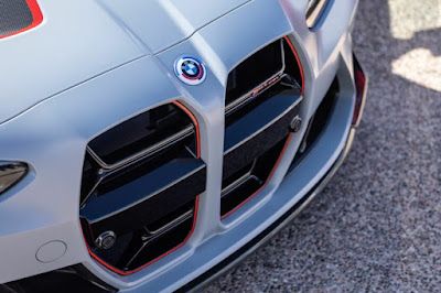 2023-bmw-m4-csl-test-drive-