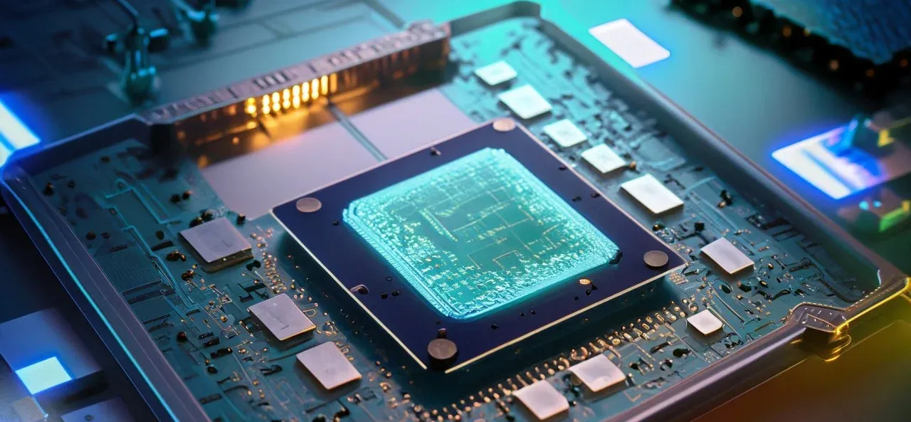 Samsung Foundry's Rise: Capitalizing on TSMC's Busy Schedule in the Semiconductor Race