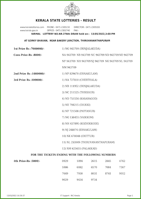 nr-276-live-nirmal-lottery-result-today-kerala-lotteries-results-13-05-2022-keralalotteries.net_page-0001