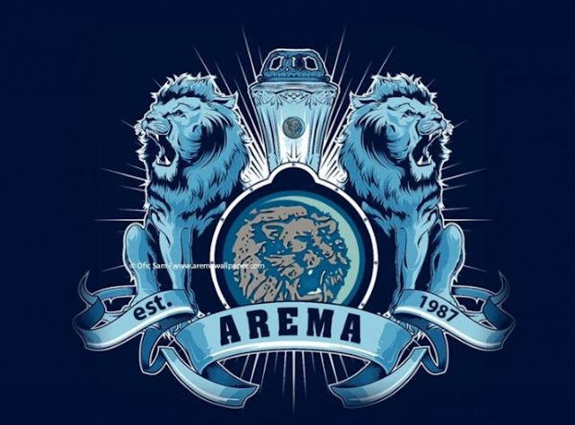 Arema Cronos