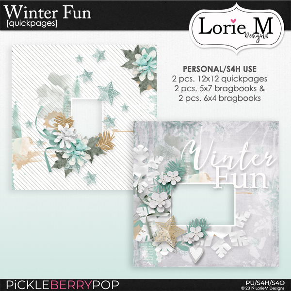 https://pickleberrypop.com/shop/Winter-Fun-Bundle.html