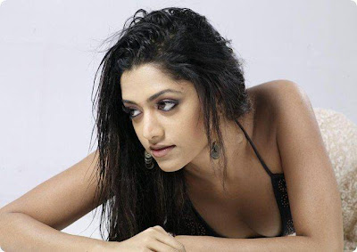 South Indian Actress - Mamta MohanDas ( Photoshoot )