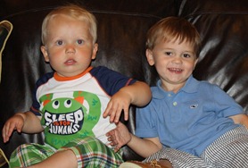 Ridge&Zane2