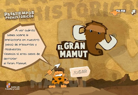 http://www.educa.jcyl.es/educacyl/cm/gallery/Recursos%20Infinity/juegos_jcyl/pasatiempos_prehistoria/applications/app1/app1.htm