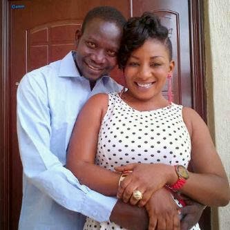 mide martins husband