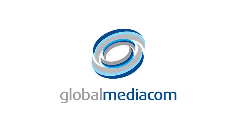 Lowongan Kerja PT Global Mediacom Tbk (MNC Group)