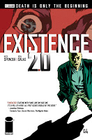 Existence 2.0