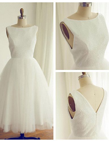 http://www.lightinthebox.com/cocktail-party-dress-ivory-a-line-bateau-tea-length-tulle-sequined_p4792225.html?prm=1.2.1.0