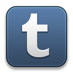 Tumblr v3.4.2