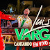 El Bachatero "Luis Vargas" junto a Dj Adoni crean Mix de Bachatas Clásicas
