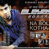 Na Bola Kotha 3 (2015) By Eleyas Hossain (Eid Special) Mp3 Album Download