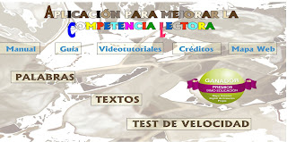 http://www.disanedu.com/aplicaciones/competencia-lectora/