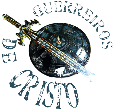 Guerreiro de Cristo