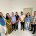 Prefeitura de Itabuna e FICC discutem metas e avanços relacionados aos Objetivos de Desenvolvimento Sustentável