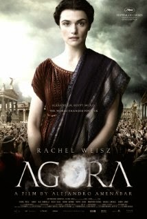 Watch Agora (2009) Full Movie Instantly www(dot)hdtvlive(dot)net