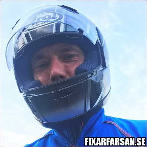 FixarFarsan-Testar-EU-Moped