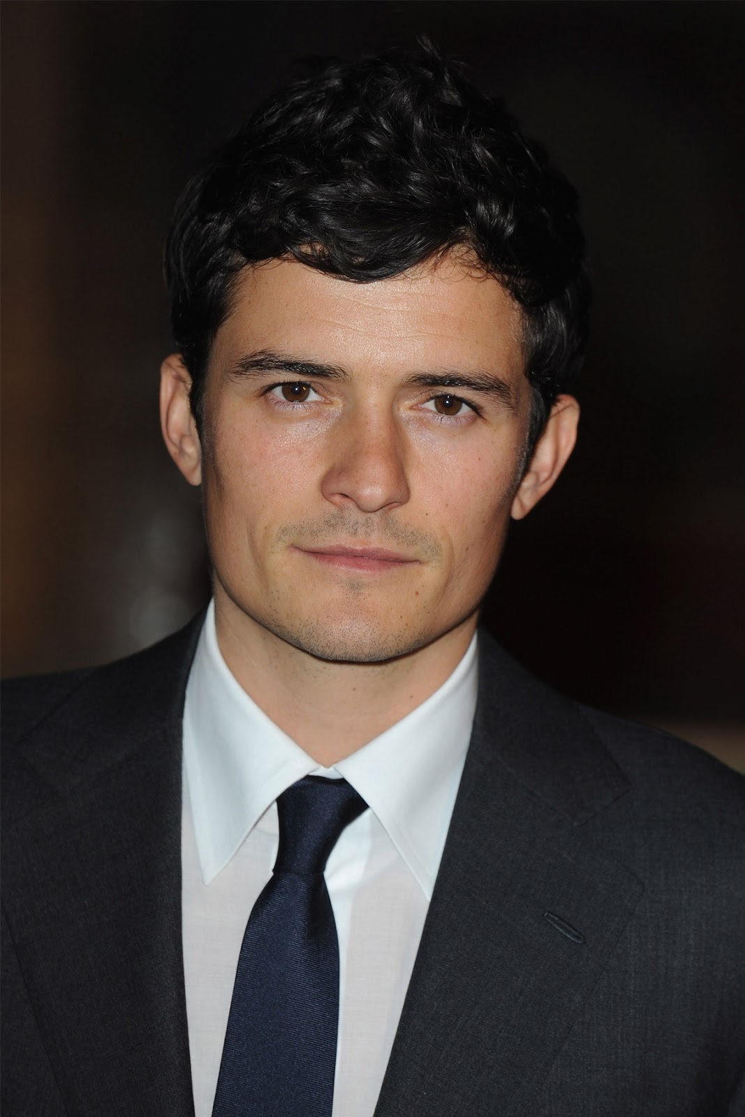 Orlando Bloom | HD Wallpapers (High Definition) | Free ...