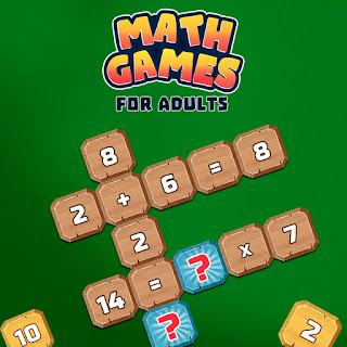 math-games-for-adults