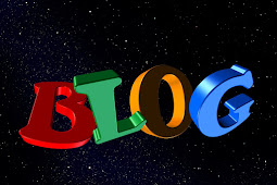 Pengertian Blog, Jenis, Manfaat dan Resikonya | ATOMBLOGKU