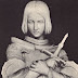 Joan of Arc, gadis penyelamat Prancis dalam sejarah perang 100 tahun