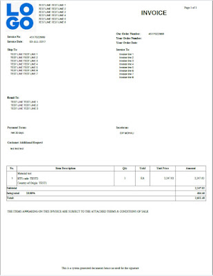 SAP ABAP Exam Prep, SAP ABAP Career, SAP ABAP Skills, SAP ABAP Prep, SAP ABAP Jobs, SAP ABAP News, SAP ABAP