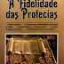 A Fidelidade das Profecias - Wim Malgo