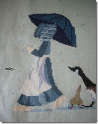 Stitched_001