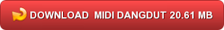 Download Kumpulan Midi Dangdut