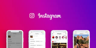 Instagram Problems And How To Fix Them?