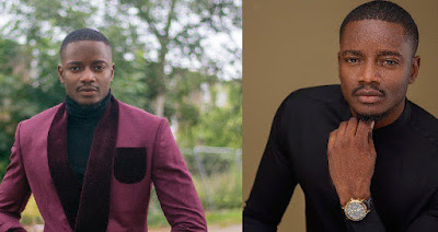 BBnaija’s Leo narrates How Lady Dumped A Man Who Sponsored Her For A Richer Guy