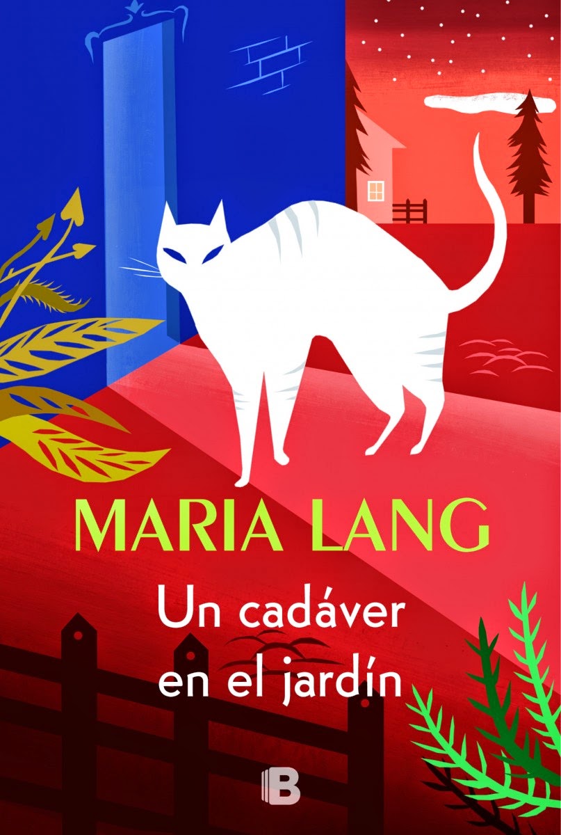 http://lecturasmaite.blogspot.com.es/2013/05/un-cadaver-en-el-jardin-de-maria-lang.html