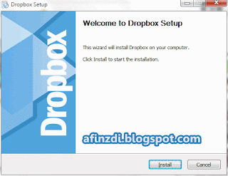 dropbox