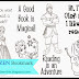 60 free printable bookmarks colouring colouring free printable - disney family printable disney bookmarks