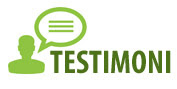 testimoni sembuh dengan green world